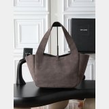 TOP Yves Saint Laurent Le 5 A 7 Bea Bag