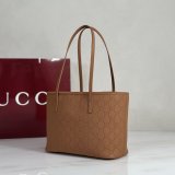 Gucci 875236 Tribeca Small Tote Shoulder Women 1:1 Bag