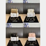 Top quality CC A96198 Vanity Bag
