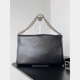 BALENCIAGA BB Solt 748488