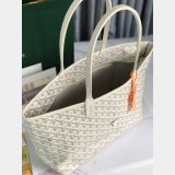 Top Quality Goyard Artois Totes Replicas Bags PM 020191