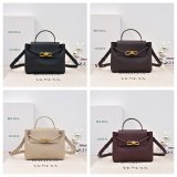 Top Quality Bottega Veneta Ciao Ciao Small Bag