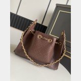 Top CC 25 Mini Handbag AS5631