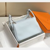 Best Hemers Lindy Medium 26CM/30CM