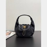2026 CC Hobo Bag