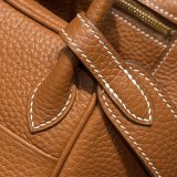 7 Star Hemers Human handmade Stiching Mini Lindy 19CM