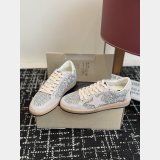 Golden Goose Ball Star sneakers