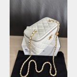 Top quality CC A96198 Vanity Bag