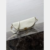 Celine Triomphe Folco L10373 Top Quality Bag