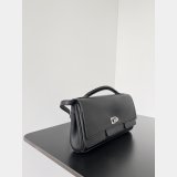 Balenciaga Bel Air Clutch 834943