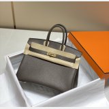 Birkin Dream Bag Hermes 30CM Top Quality Replica Dolabuy