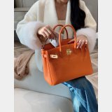Birkin Dream Bag Hermes 30CM Top Quality Replica Dolabuy
