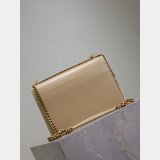 Top Quality YSL Sunset Handbag 22cm