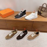 Top Hermes Next sneaker