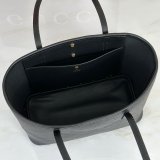 Gucci 875236 Tribeca Small Tote Shoulder Women 1:1 Bag