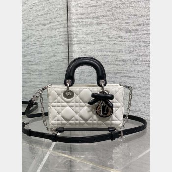 Christian Dior 9230/9260/9240 Lady D-Joy High Quality Bag