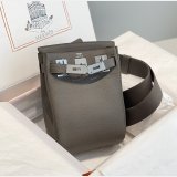 Top Hemes HAC A DOS PM backpack