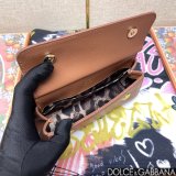 Small Dolce & Gabban Sicily handbag