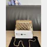 Top quality CC A96198 Vanity Bag