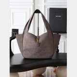 TOP Yves Saint Laurent Le 5 A 7 Bea Bag
