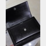 TOP Quality YSL Sunset bag 22CM