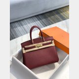 Birkin Dream Bag Hermes 30CM Top Quality Replica Dolabuy