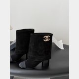 CC 26K NEW WOMEN Riding boots