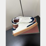 Top Quality Loro Piana Tennis Walk Sneaker