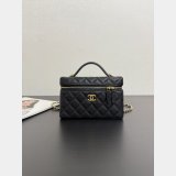 Top Quality CC Vanity Bag 99538