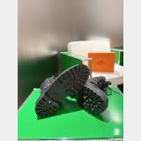 Hermes Land ankle boot
