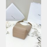 The Row Small N/S Park Tote Bag
