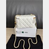 Top quality CC A96198 Vanity Bag