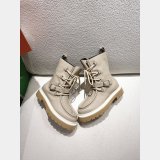 Hermes Land ankle boot