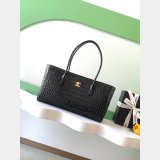 2026 TOP CC Small shopping bag AS6243