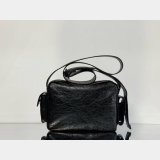 Balenciaga superbusy camera mini bag 829068