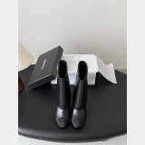 CC 26K NEW WOMEN Riding boots