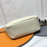 Best Yves Saint Laurent Le 5 A 7 Bea Bag 763435