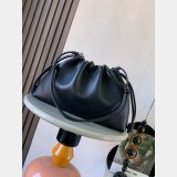Top Quality Large Flamenco Purse Nappa Lambskin 41CM