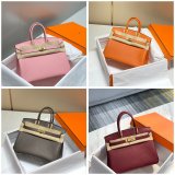 Birkin Dream Bag Hermes 30CM Top Quality Replica Dolabuy
