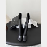 CC 26K NEW WOMEN Riding boots