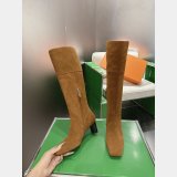 Hermes Nalla 60 boot