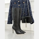 GUCCI Women's Signora boot