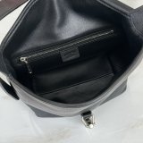Gucci Top Quality 1:1 GG Mini A002LF Bag