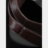 TOP Yves Saint Laurent Le 5 A 7 Bea Bag