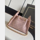 Top CC 25 Mini Handbag AS5631
