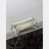 Celine Triomphe Folco L10373 Top Quality Bag
