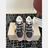 Golden Goose Ball Star sneakers