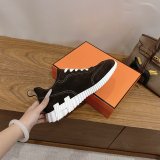 Top Hermes Next sneaker