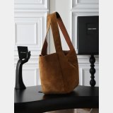 Best Yves Saint Laurent Le 5 A 7 Bea Bag 763435