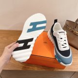 7 Star Hermes Bouncing WOMEN/ MEN Sneaker
